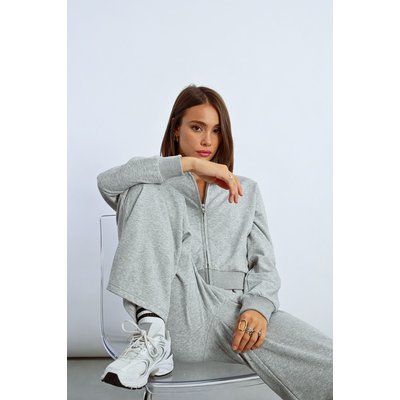 Veste jogger LILI SIDONIO