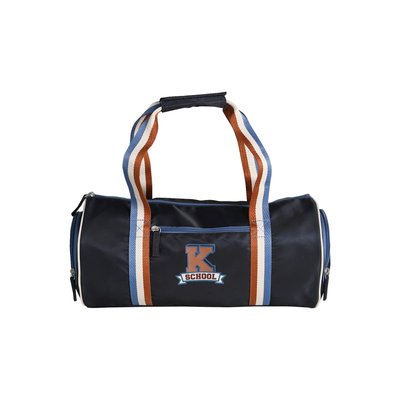 Sac de Sport "School" VERTBAUDET