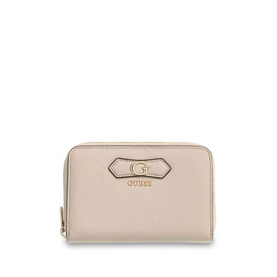 Portefeuille Suzy GUESS