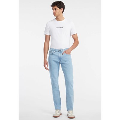 Jean Slim Taille Moyenne G14 GUESS JEANS