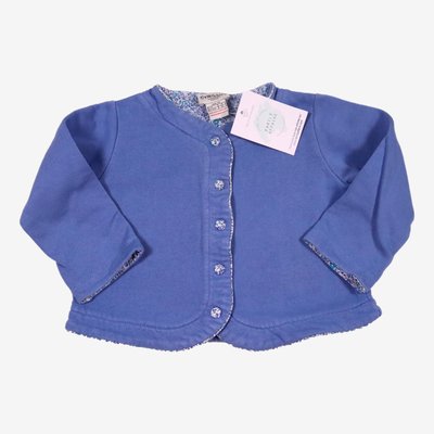 Gilet - Très bon état CYRILLUS