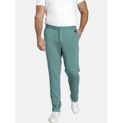 Pantalon BARON BLAINE CHARLES COLBY