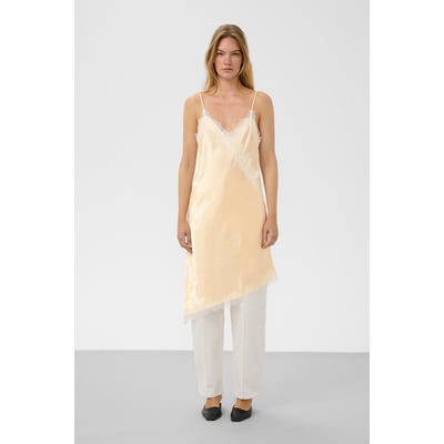 Robe SOAKED IN LUXURY