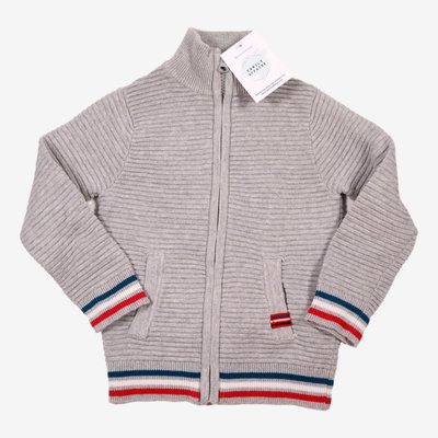 Gilet - Très bon état SERGENT MAJOR