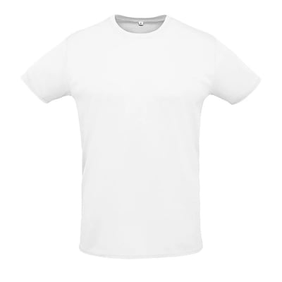 T-shirt SPRINT SOLS