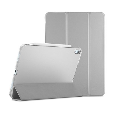 Coque silicone liquide Ipad Pro 11" / Ipad Air 4 Et 5 (2020/2022) EVETANE