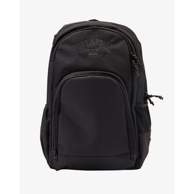 Grand sac à dos COMMAND 29L BILLABONG