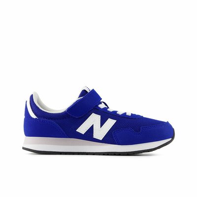 Sneakers 323 NEW BALANCE