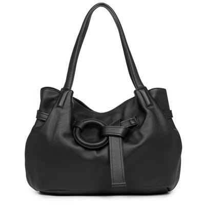 Sac cabas HARMONY SEQUOIA