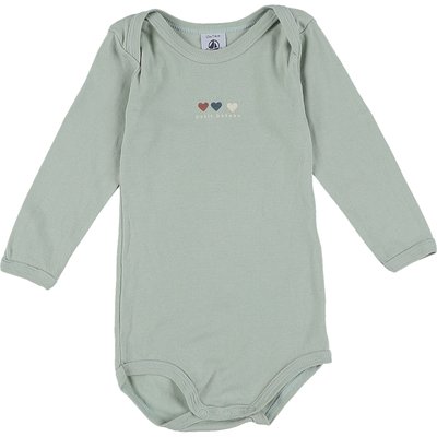 Body - Très bon état PETIT BATEAU
