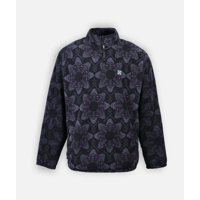 Polaire PSYCH OXBOW