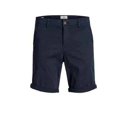 Short Chino 10 - 16 Ans JACK & JONES JUNIOR