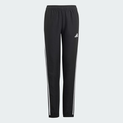 Pantalon toile Tiro 25 Essentials Enfants adidas Performance