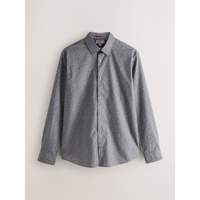Chemise à manches longues liberty NEXT