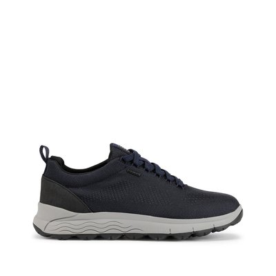 Baskets Spherica Amphibiox GEOX