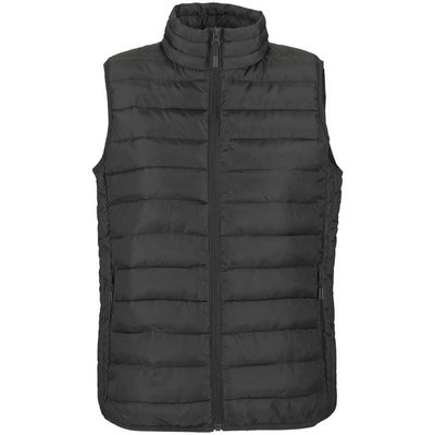 Veste sans manches STREAM SOLS