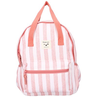Sac à dos enfant KIDZROOM