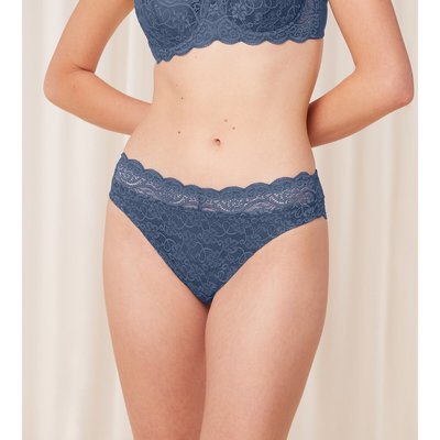 Braguita de encaje Amourette 300 TRIUMPH
