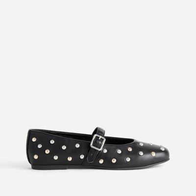 Ballerines BLAKE ERAM