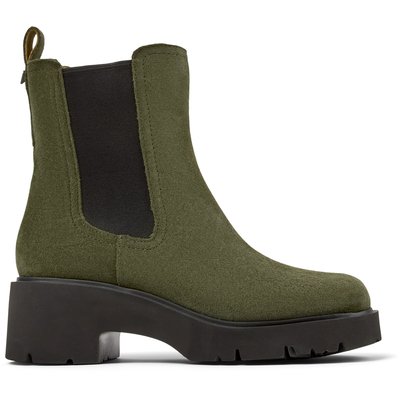 Bottines Milah CAMPER