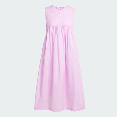 Robe d'été City Escape ADIDAS SPORTSWEAR