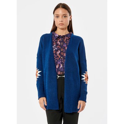 Gilet femme KAPORAL La Redoute