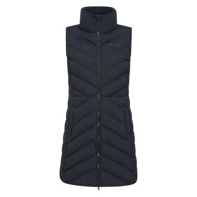 Veste sans manches ANMORE MOUNTAIN WAREHOUSE