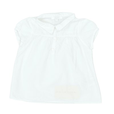 Blouse  - Très bon état JACADI