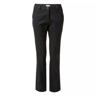 Pantalon KIWI PRO CRAGHOPPERS