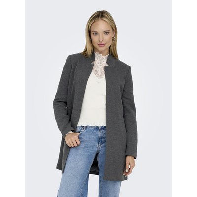 Manteau light sans fermeture ONLY