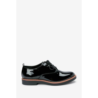 Chaussures pointer femme deals