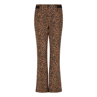 Pantalons de ski et de snowboard PRTANGLE24 PROTEST