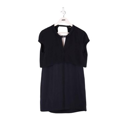 Robe - Très Bon État MAJE