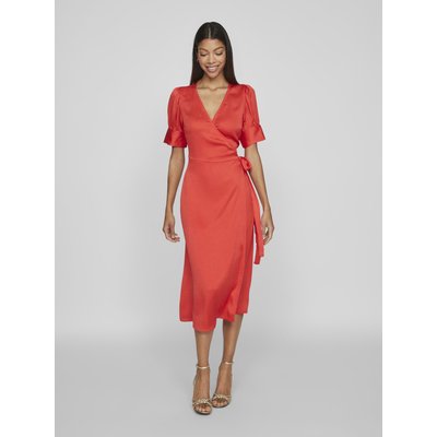 Robe vila fleurie outlet