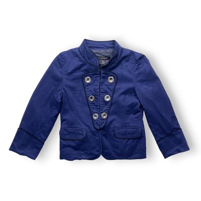 Veste  - Très bon état MARC JACOBS