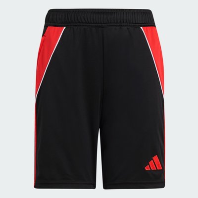 Short d'entraînement Tiro 24 Enfants adidas Performance