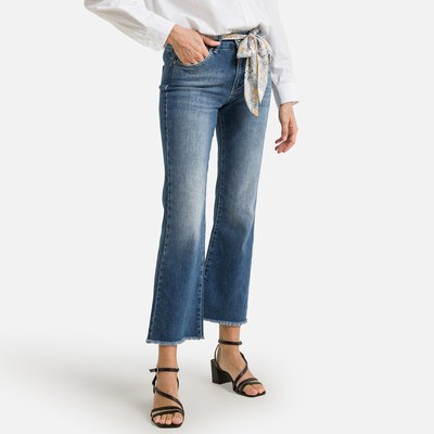 Freeman T Porter Freeman T Porter La Redoute