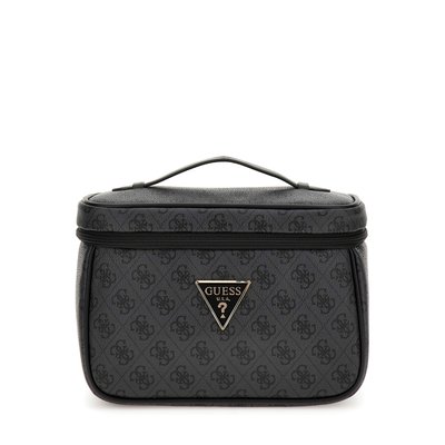 Trousse De Toilette Jesco Logo 4G GUESS