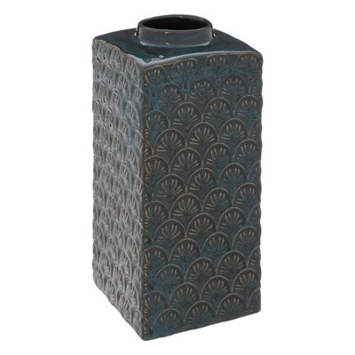 Vase JILING ATMOSPHERA