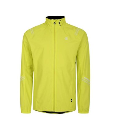 Veste imperméable ILLUME PRO DARE 2B