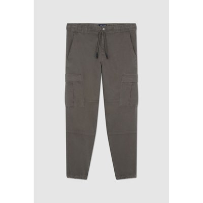 Teddy smith pantalon homme on sale