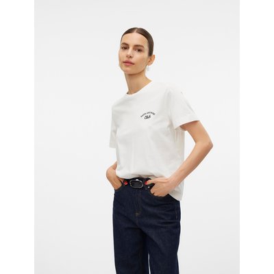 T-shirt VERO MODA VERO MODA