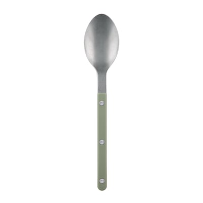 Cuillère à soupe, Bistrot Vintage SABRE
