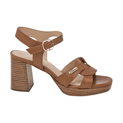 La redoute tropezienne femme clearance
