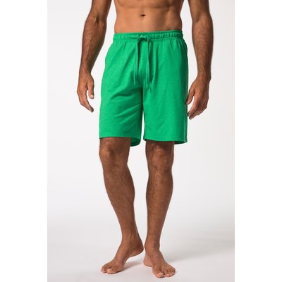 Pantalon de pyjama JP1880