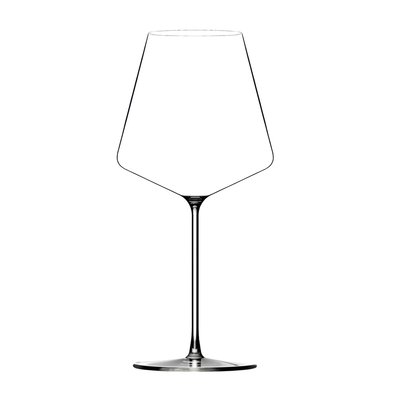 Boite De 6 Verres À Pied Ariane 72 Cl LEHMANN