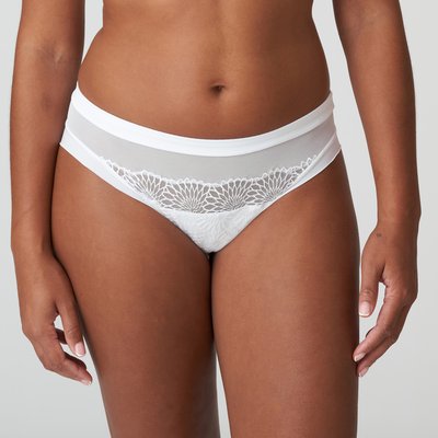 Slip brésilien SOPHORA PRIMADONNA