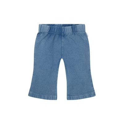 Legging MILLS NOPPIES