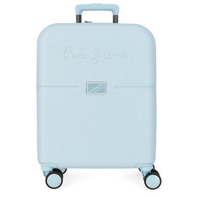 Mala De Cabine Accent, Pepe Jeans PEPE JEANS