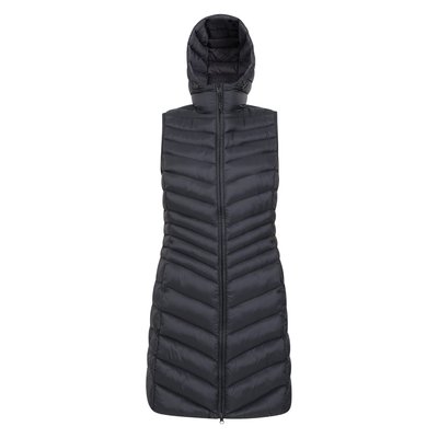 Veste sans manches FLORENCE MOUNTAIN WAREHOUSE